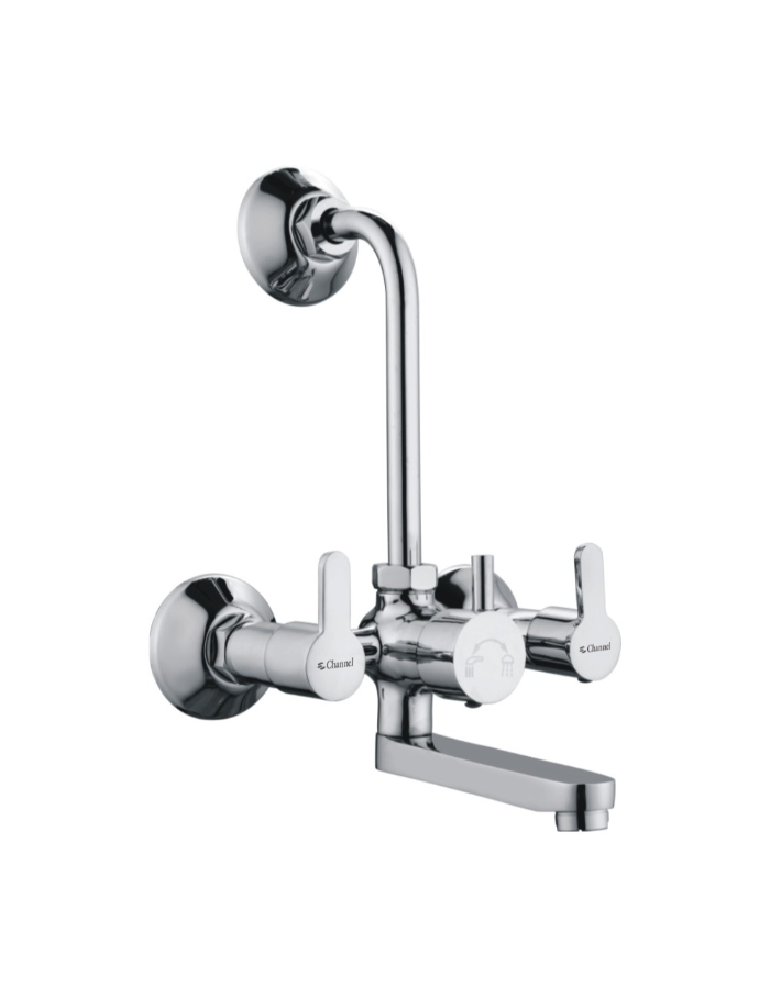 Best Florentine Taps manufacturers